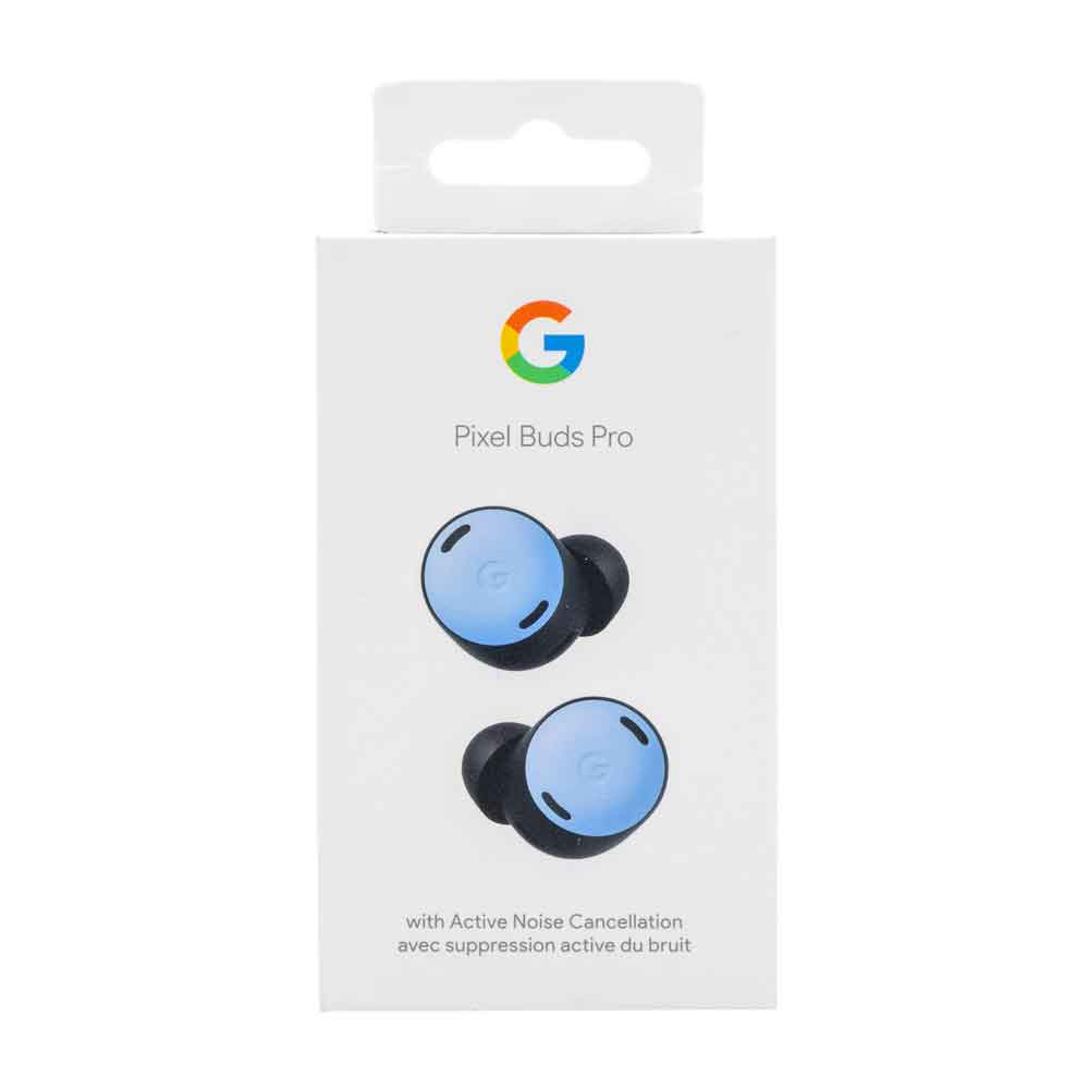 Google Pixel Buds Pro Bay Google Pixel Buds Pro Bay